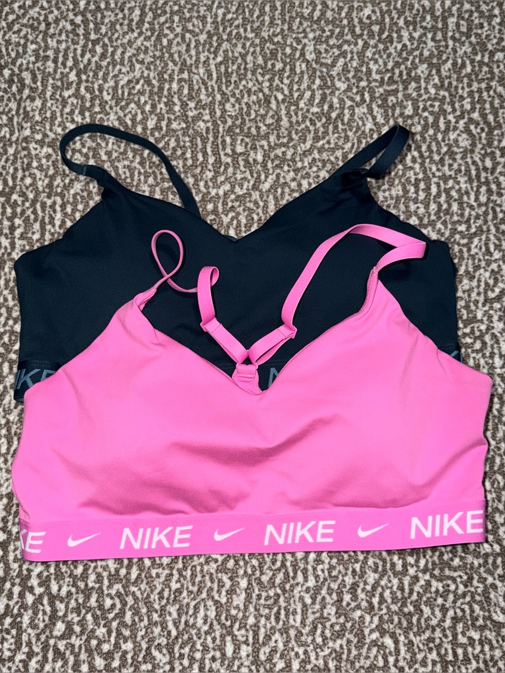 Nike Women's Sports Bras